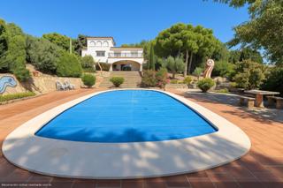 Maison à Sentiu de Sió (La)