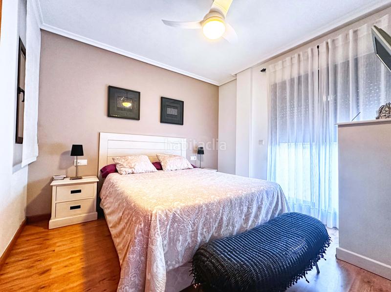 Foto 0a397963-57bf-426d-b682-32ce9bc4f6a5. Casa amb calefacció a El Tossal-Bello Horizonte Nucia (la)