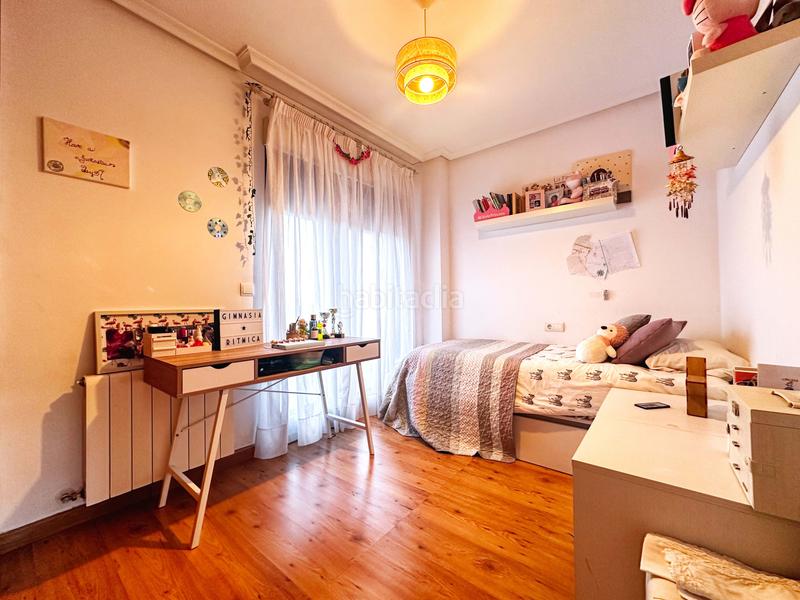 Foto 2683b777-0331-4aa9-8bed-6c9394fb39e6. Casa amb calefacció a El Tossal-Bello Horizonte Nucia (la)