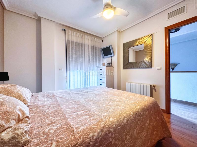 Foto 27875c72-e69a-416c-b24c-dd5ad9dd8eed. Casa amb calefacció a El Tossal-Bello Horizonte Nucia (la)