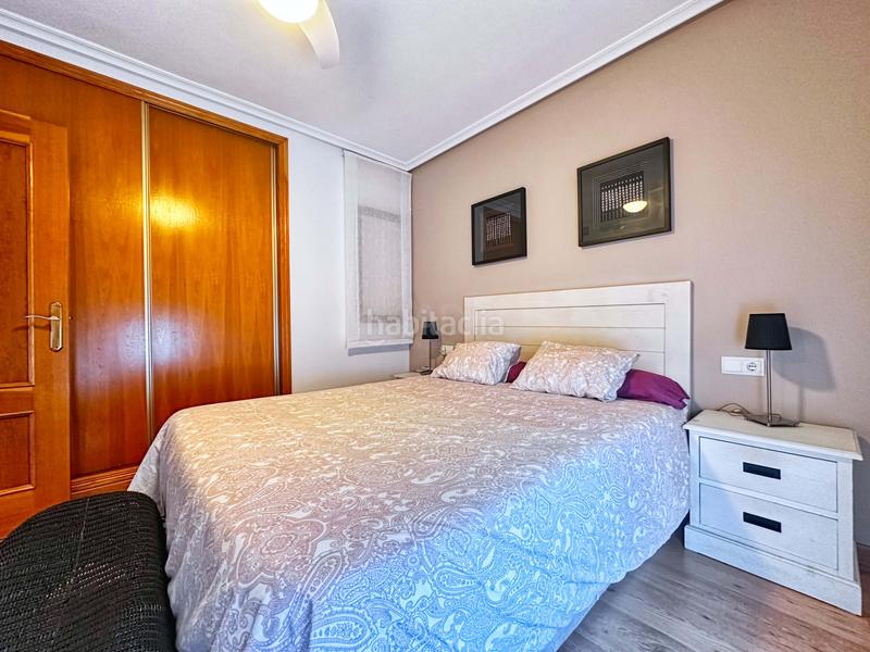 Foto 42161c09-e3c0-492a-afb0-4f26596c3db1. Casa amb calefacció a El Tossal-Bello Horizonte Nucia (la)