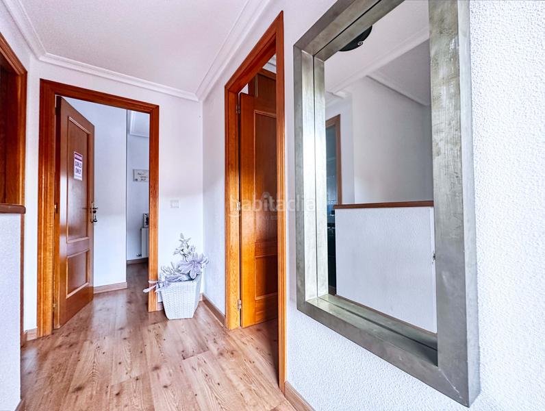 Foto e2d07681-0e26-419c-8c75-a0d8bf98fbfe. Casa amb calefacció a El Tossal-Bello Horizonte Nucia (la)