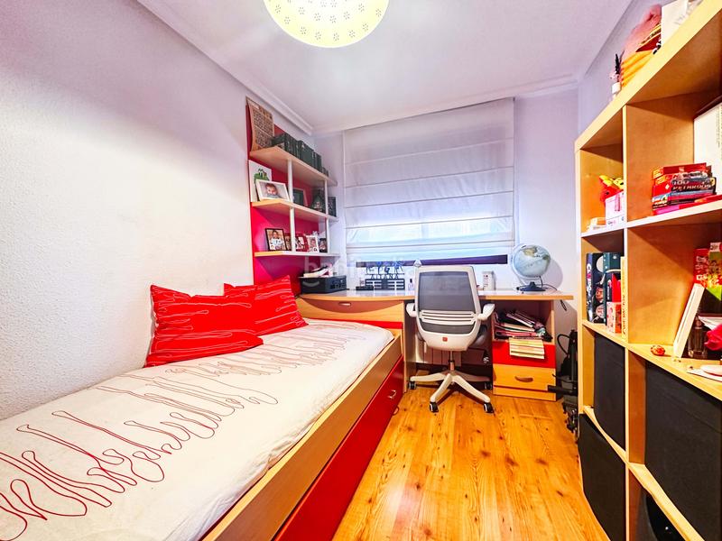 Foto ea8c66be-82fe-43c2-a82b-c91b90a40916. Casa amb calefacció a El Tossal-Bello Horizonte Nucia (la)