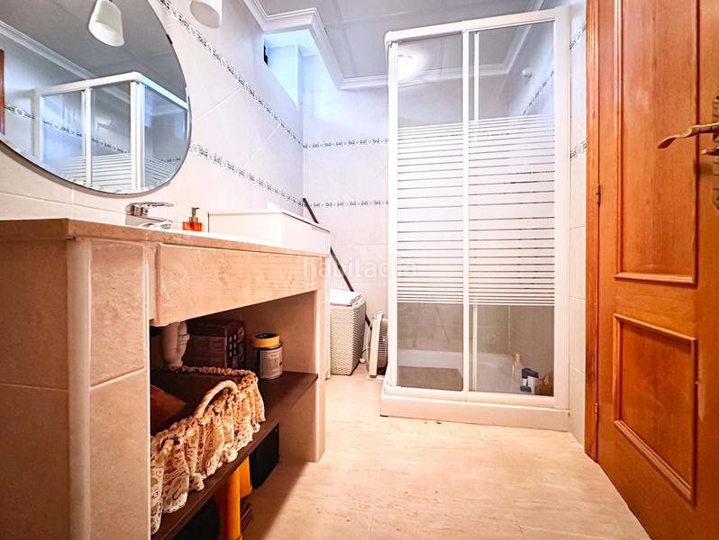 Foto 2ab8bccd-b5b7-4d43-8707-4bc5c469e908. House with heating in El Tossal-Bello Horizonte Nucia (la)