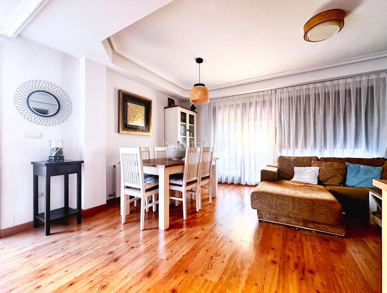 Foto 2ae7022c-a861-4364-9821-6d097b63ef9e. House with heating in El Tossal-Bello Horizonte Nucia (la)