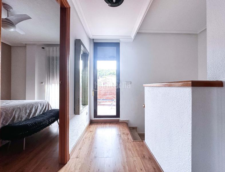 Foto 0b8806e1-47be-47f6-9fe1-0af71fd30918. Maison avec chauffage dans El Tossal-Bello Horizonte Nucia (la)