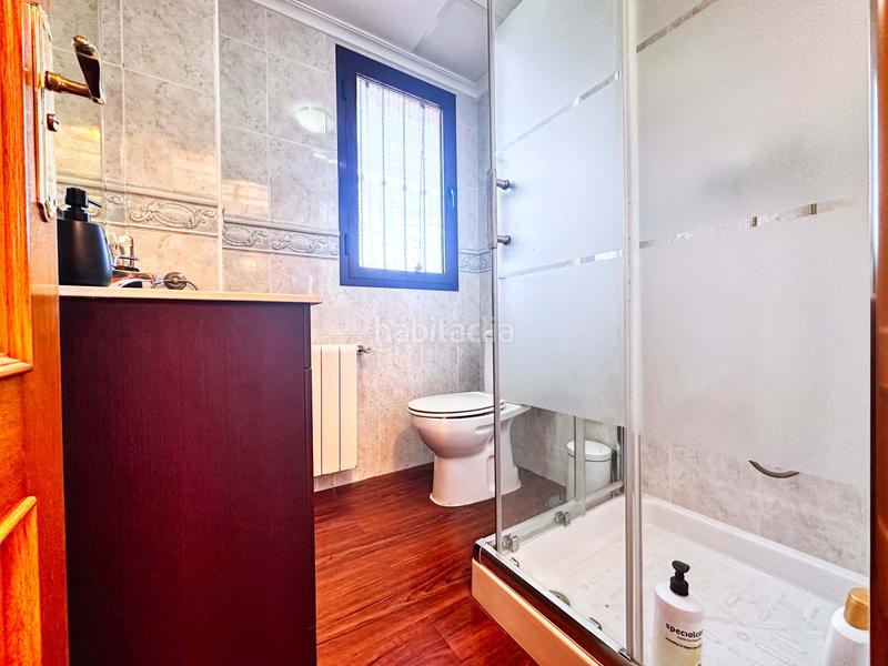 Foto 0f0c3eef-5a2e-45b4-8c8c-48fdece7d034. Maison avec chauffage dans El Tossal-Bello Horizonte Nucia (la)