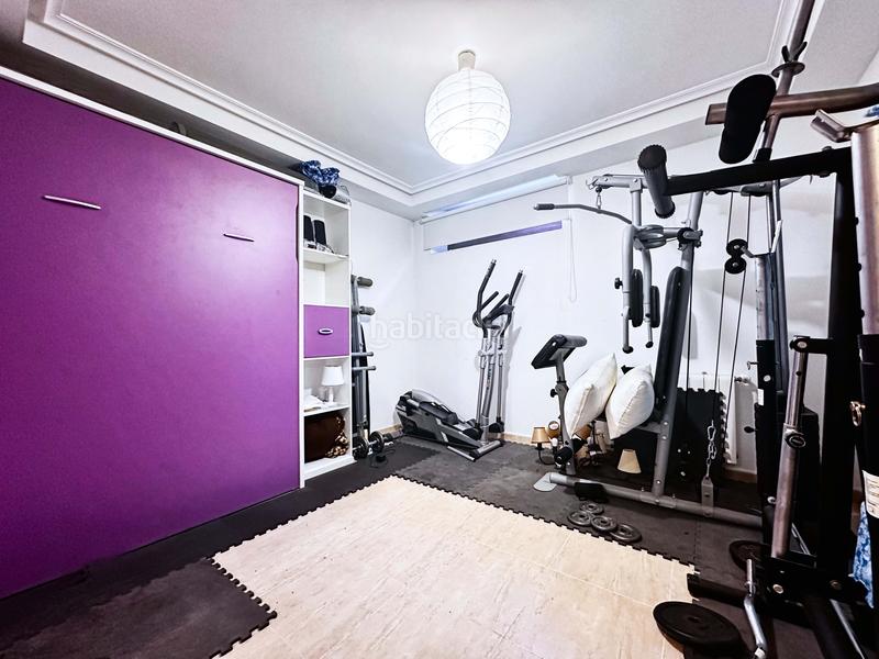 Foto 3682b0ef-debf-46aa-b328-91b088d83a5c. Maison avec chauffage dans El Tossal-Bello Horizonte Nucia (la)