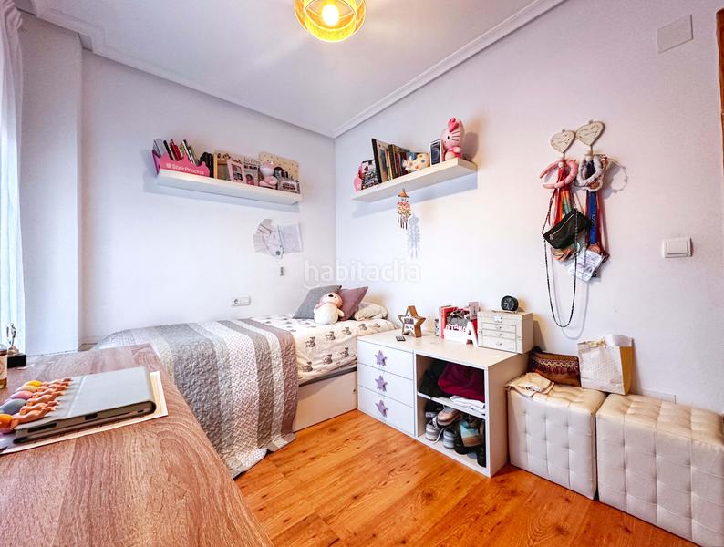 Foto 775dd2e4-4901-4394-ae33-7f14ecd90688. Maison avec chauffage dans El Tossal-Bello Horizonte Nucia (la)