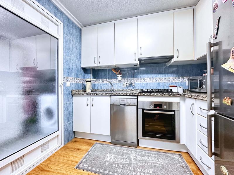 Foto 8863c41e-32f5-422f-a796-a361b6562ce7. Maison avec chauffage dans El Tossal-Bello Horizonte Nucia (la)