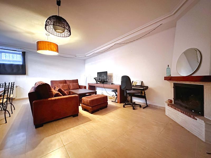 Foto 8b5dc687-87a7-499f-a948-79cd3d55eadb. Maison avec chauffage dans El Tossal-Bello Horizonte Nucia (la)