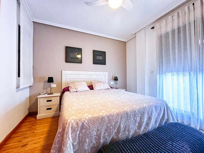 Foto 93fb8556-71c8-40d8-88bd-47ce468f908f. Maison avec chauffage dans El Tossal-Bello Horizonte Nucia (la)