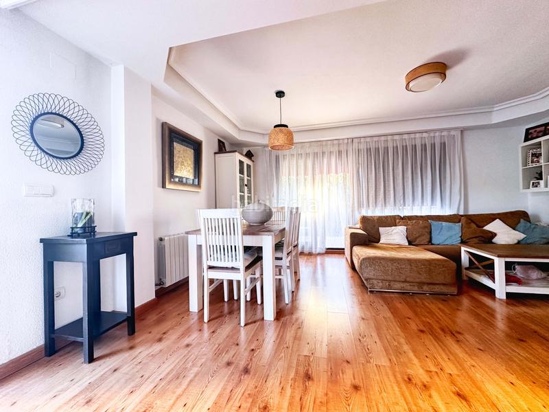 Foto b123b209-9eae-4fe2-a2dc-f44c933585e1. Maison avec chauffage dans El Tossal-Bello Horizonte Nucia (la)