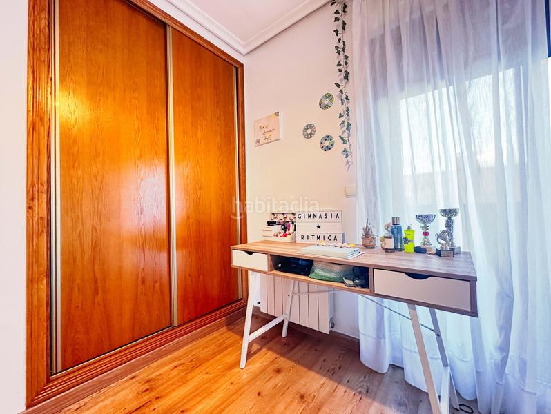 Foto bf2db4b9-a823-4c9c-ae68-39443fb2c4c8. Maison avec chauffage dans El Tossal-Bello Horizonte Nucia (la)