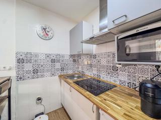 Casa pareada en Avenida laguna azul