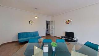 Location Appartement  Calle santo tomas 127 127