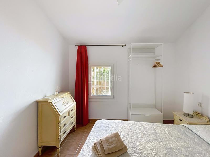 Foto 13687e5a-c243-4ecd-a426-8635f626d593. Casa pareada en Almayate Bajo