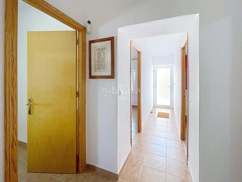 Foto 545b6676-cbb8-4646-9b5e-c04b49c16015. Casa pareada en Almayate Bajo