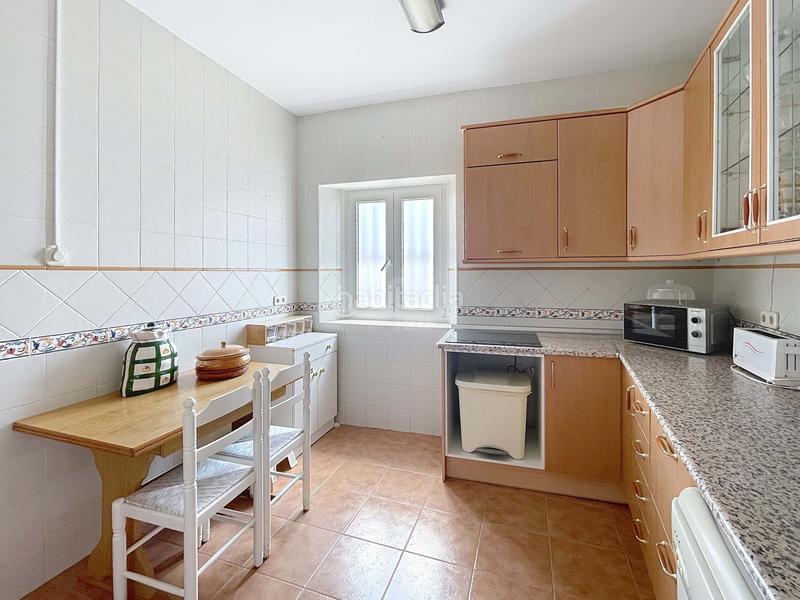 Foto 74184409-9d81-4ffd-8c5b-f46babe63170. Casa pareada en Almayate Bajo
