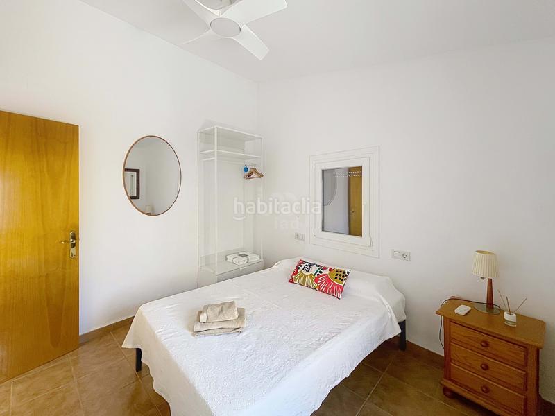 Foto a2ac4c7a-5335-4edc-979d-2443b14442c4. Casa pareada en Almayate Bajo