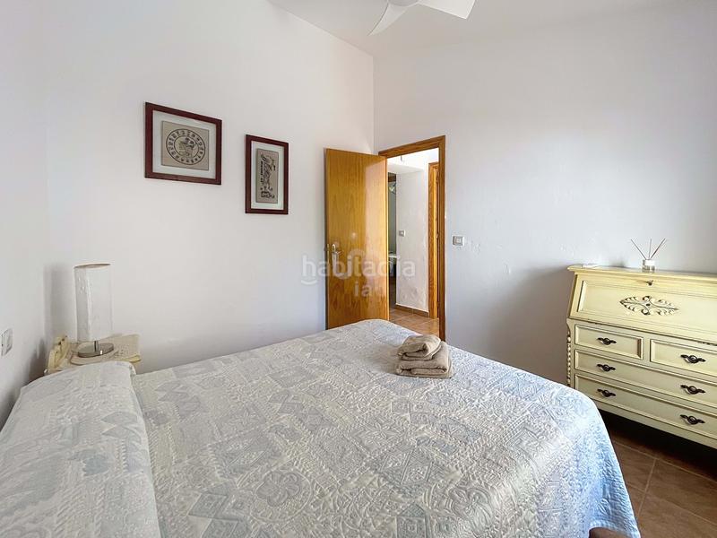 Foto bba35814-ba27-4239-a801-6fd8757c99e0. Casa pareada en Almayate Bajo