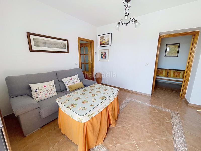 Foto d3d75d11-afeb-4bb9-b257-15d1990c439b. Casa pareada en Almayate Bajo
