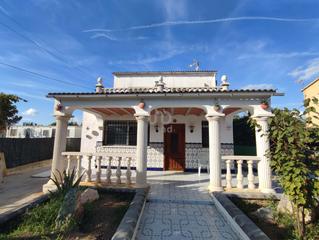 Casa  Calle carrer de josep aixalà 48 48