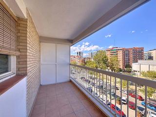 Appartement à Sant Ildefons