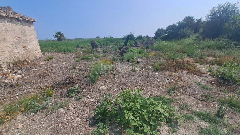 Foto 27b9de09-5346-4783-a3ec-26566c2e2fef. Terreno residenziale in Pego