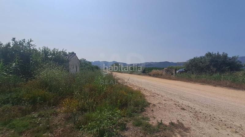 Foto 87705257-0db1-41ee-aba1-5820f43684e0. Terreno residenziale in Pego