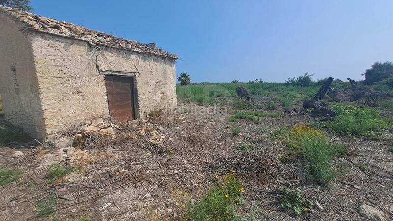 Foto e3c6fa60-3f94-44d3-acd1-610bba4e25f0. Terreno residenziale in Pego