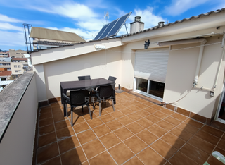 Appartement à Egara