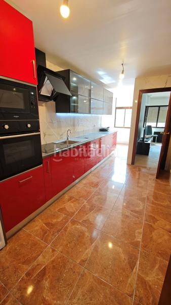 Foto 12eebb70-defc-43c5-b7e1-695c244dadbf. Flat in calle san juan 17 in Crevillente