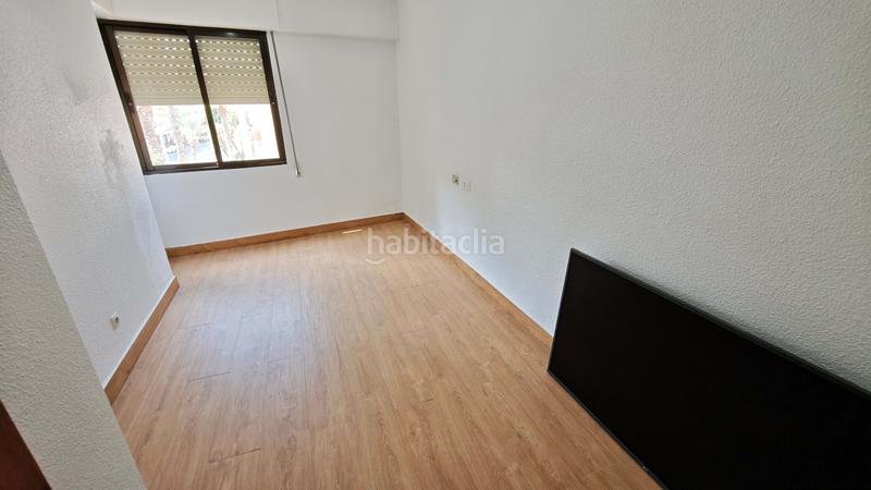Foto 172c4786-8a8d-4afc-93e6-196f3c42c316. Flat in calle san juan 17 in Crevillente