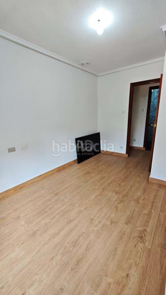 Foto 2067b7e4-f8bc-46cd-97b7-c41e70e05e37. Flat in calle san juan 17 in Crevillente