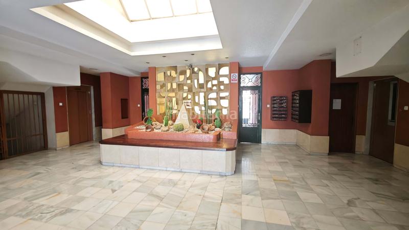 Foto 26b37ed3-7649-421c-af99-f03f58f9e5a9. Flat in calle san juan 17 in Crevillente