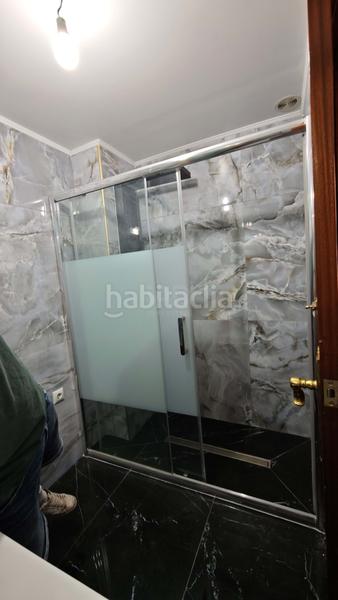 Foto 44369f4b-182a-4a96-90a3-aaf57c108263. Flat in calle san juan 17 in Crevillente