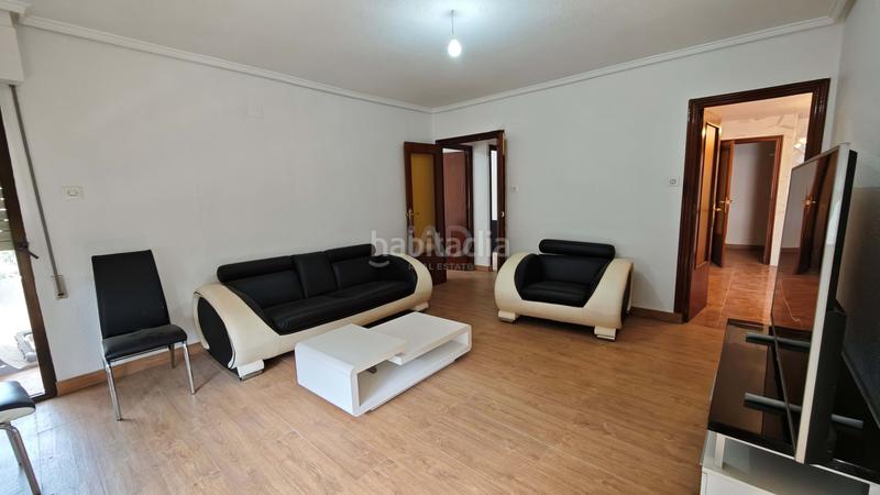 Foto 514bbf3c-d1e7-4dce-ad4e-fca791a4788c. Flat in calle san juan 17 in Crevillente