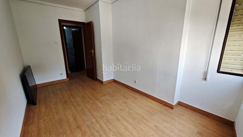 Foto 5203db88-e255-4044-89e3-fbfdecc9e84d. Flat in calle san juan 17 in Crevillente