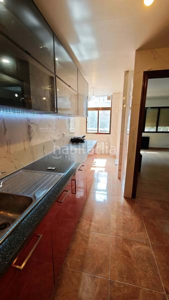Foto 632f813c-ee97-4314-8555-bf37e6f51dee. Flat in calle san juan 17 in Crevillente