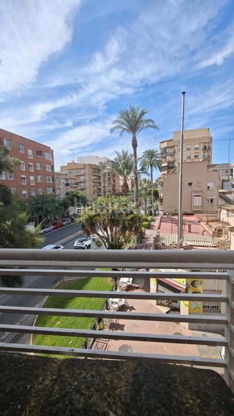 Foto 89b4b05a-bde1-4bf0-bbab-f89cb1e81663. Flat in calle san juan 17 in Crevillente