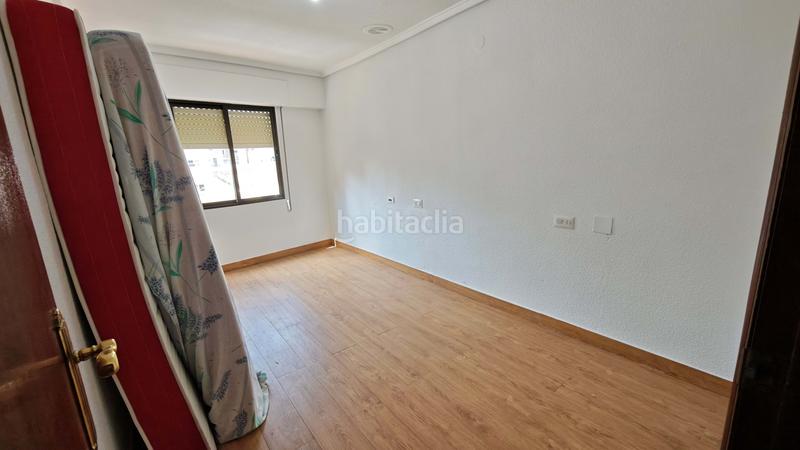 Foto 8a806570-4f10-4931-8e72-10e3a8e7b4fc. Flat in calle san juan 17 in Crevillente