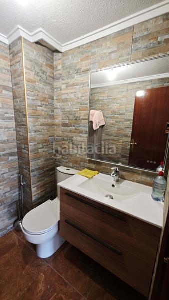 Foto 8fdf48cc-19dd-4807-b24a-0136a0809304. Flat in calle san juan 17 in Crevillente