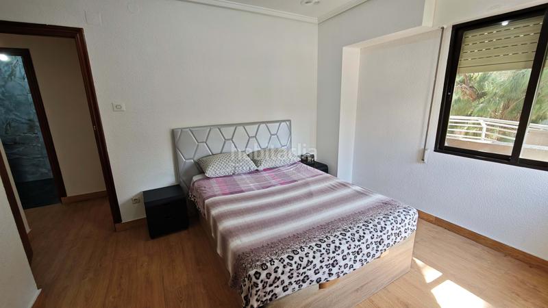 Foto 9408e3ad-8170-46db-ad7b-b10cf685fad3. Flat in calle san juan 17 in Crevillente