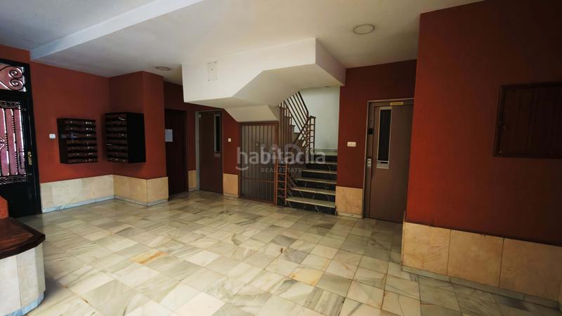 Foto a37ab77b-cdf4-4356-8024-c552dd507671. Flat in calle san juan 17 in Crevillente