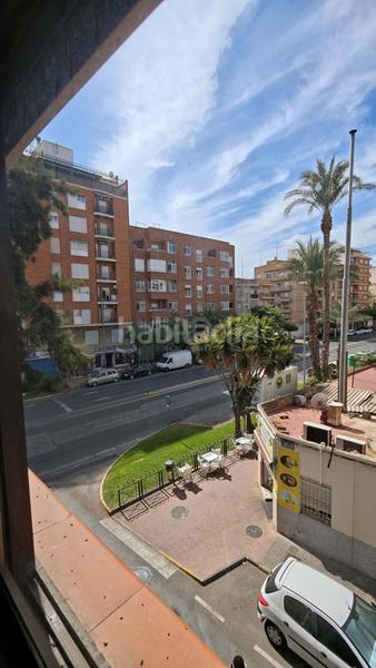 Foto d14ee79b-1243-4655-8054-d1647359ff27. Flat in calle san juan 17 in Crevillente