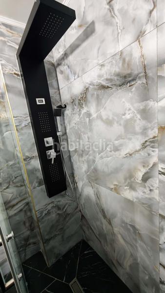 Foto e6c8b296-85e4-474f-8ec2-fb07072796bb. Flat in calle san juan 17 in Crevillente