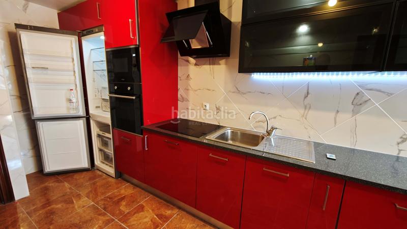 Foto faf2caf4-35de-4c82-8c22-84e74d53c8f7. Flat in calle san juan 17 in Crevillente