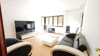 Appartement  Calle san juan 17