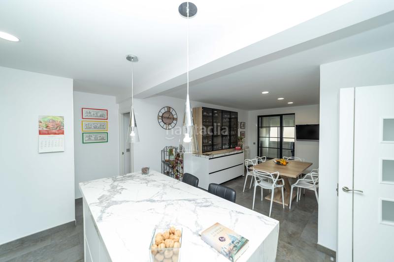 Foto 0c14cdfd-b191-410f-9fdd-ddbf43fce064. Piso en Centro Ciudad León